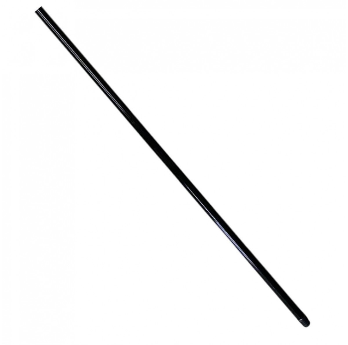 Eurostil Hair Salon Broom Pole