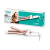 Electric Hair Scissors 25mm V-578 VGR