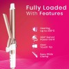 Electric Hair Scissors 25mm V-578 VGR