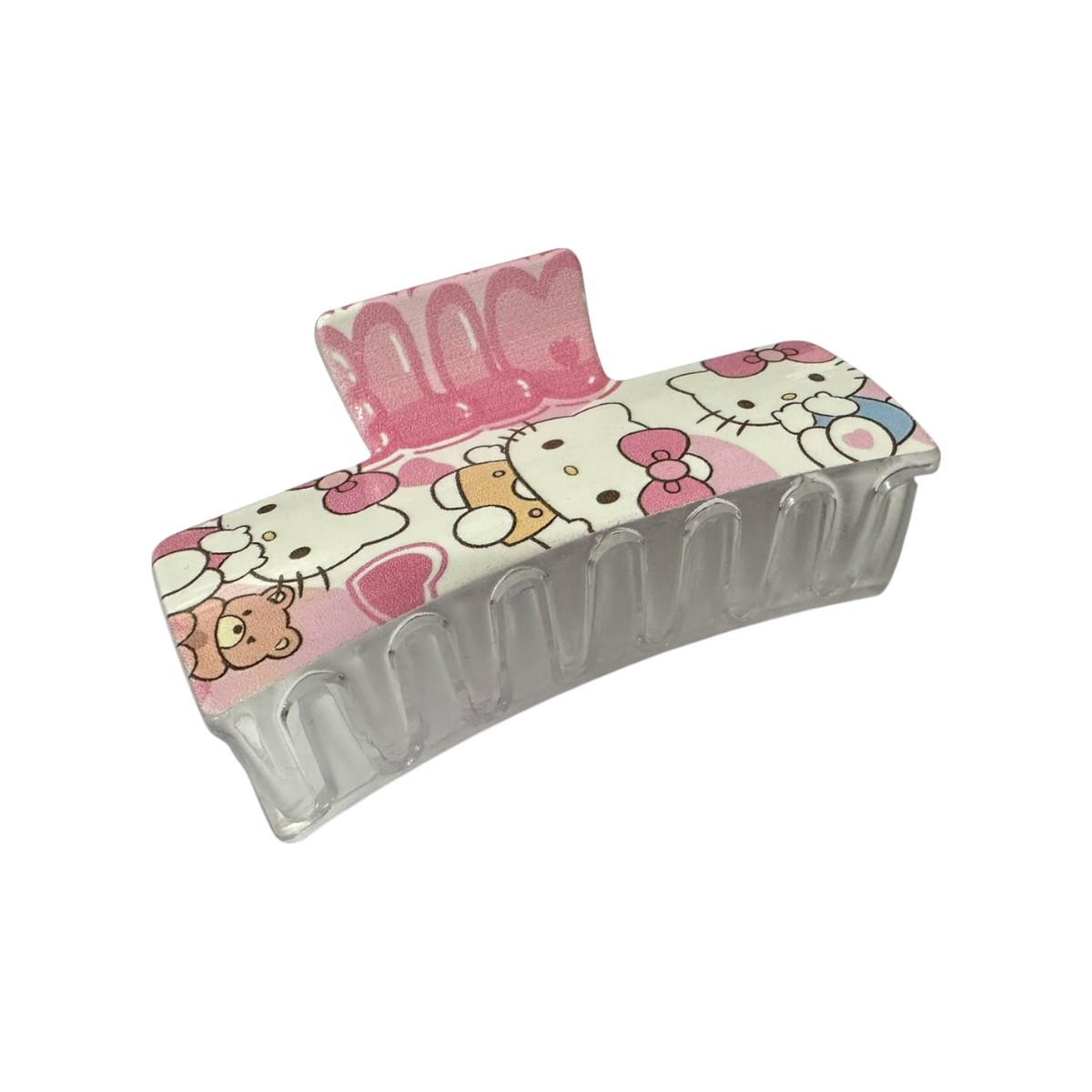 Paperclip Children's Figures 8.5cm