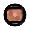 Bronzing powder Mosaic Compact Magic Studio Bronzing powder Mosaic Compact Magic Studio
