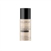 Elixir HD Liquid Foundation 01 - Golden Almond 25ml