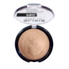 Elixir Pro Terracotta Blusher No03 Libra 6.5gr