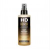 Farcom HD 2 Phase Conditioner Spray Keratin Ξηρά & Ταλαιπωρημένα Μαλλιά 150ml