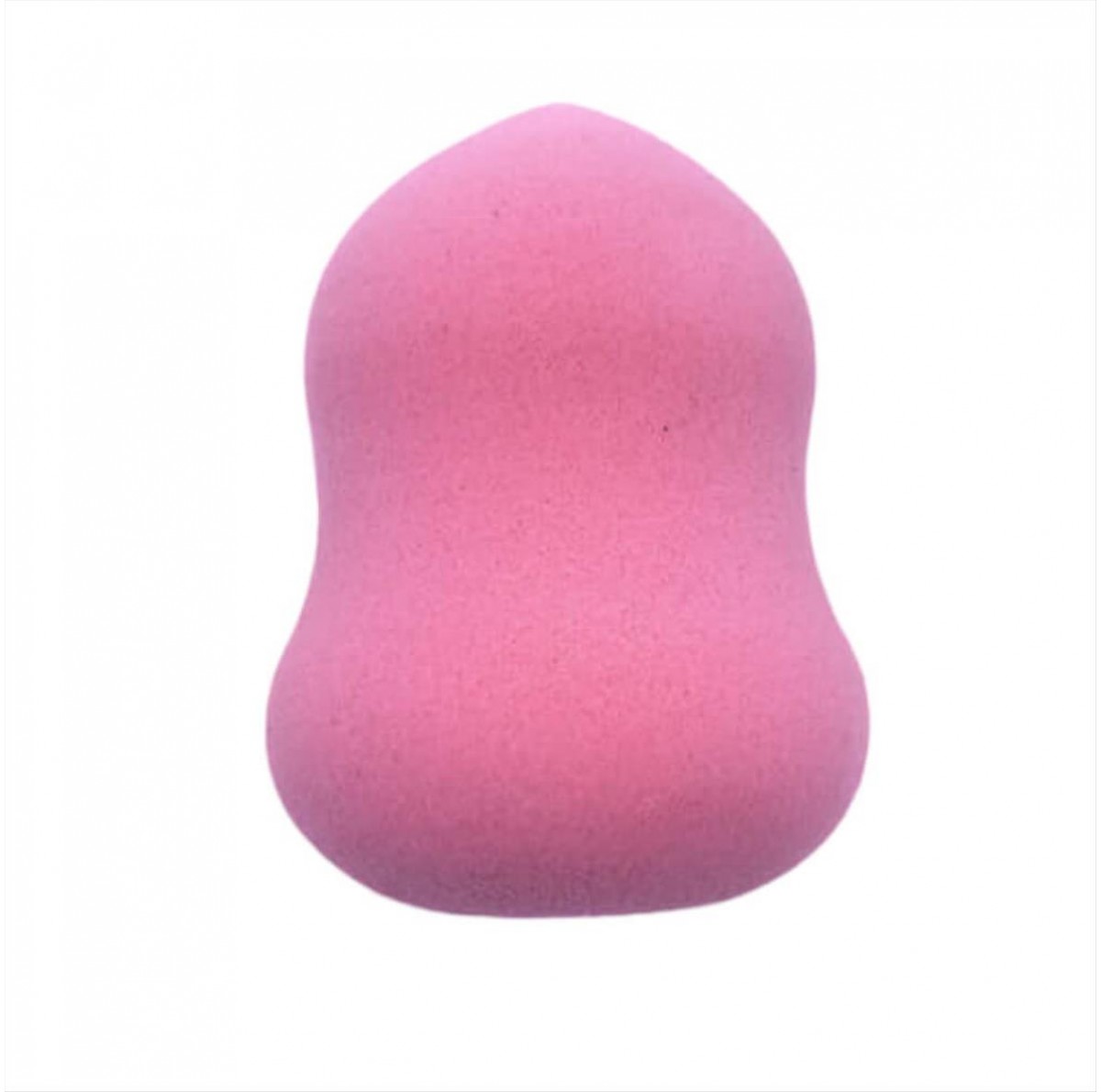 Σφουγγαράκια Μακιγιάζ Elixir Beauty Sponge 605