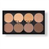 Elixir Contour Palette 771A