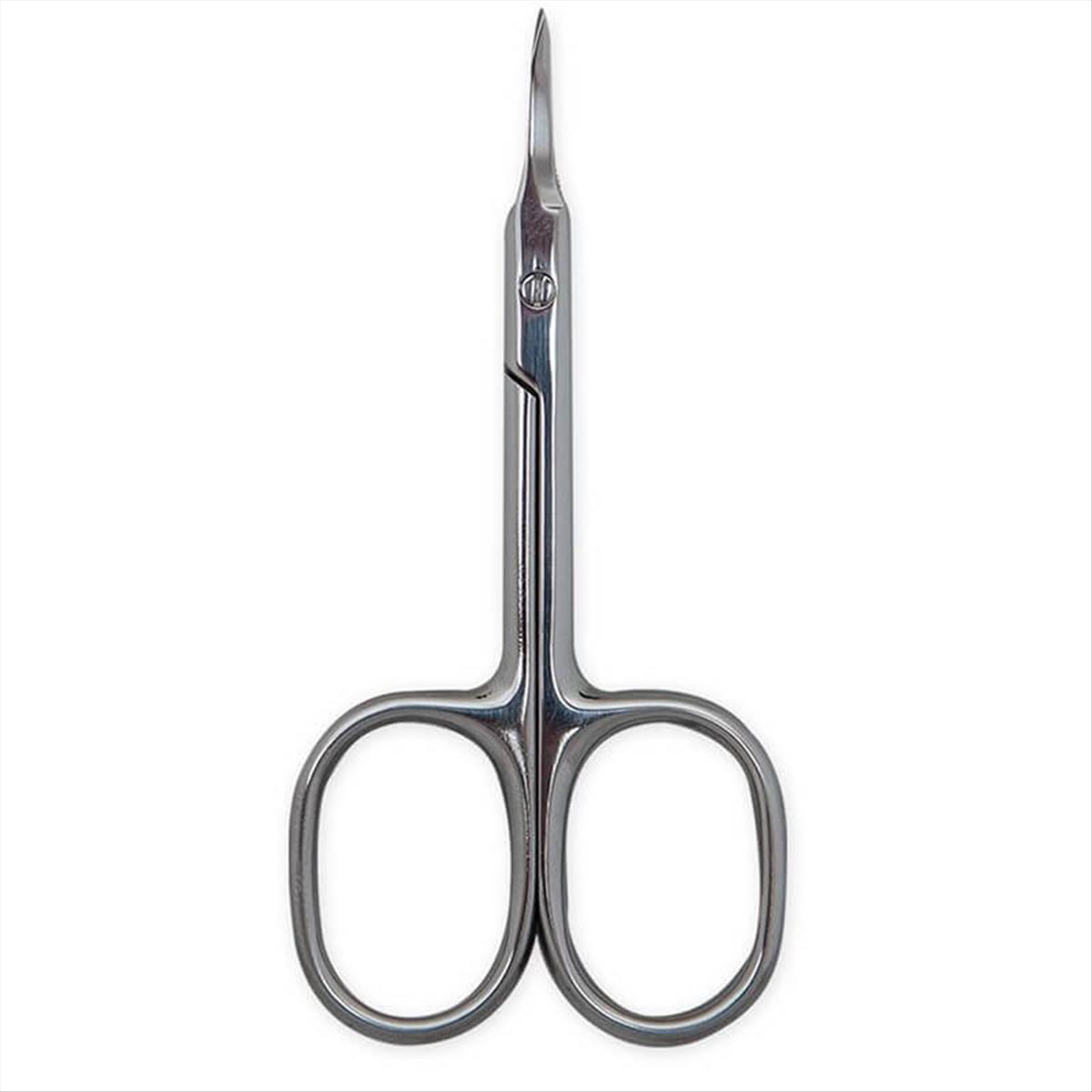 Elixir Nail Scissor 535