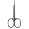 Elixir Nail Scissor 535