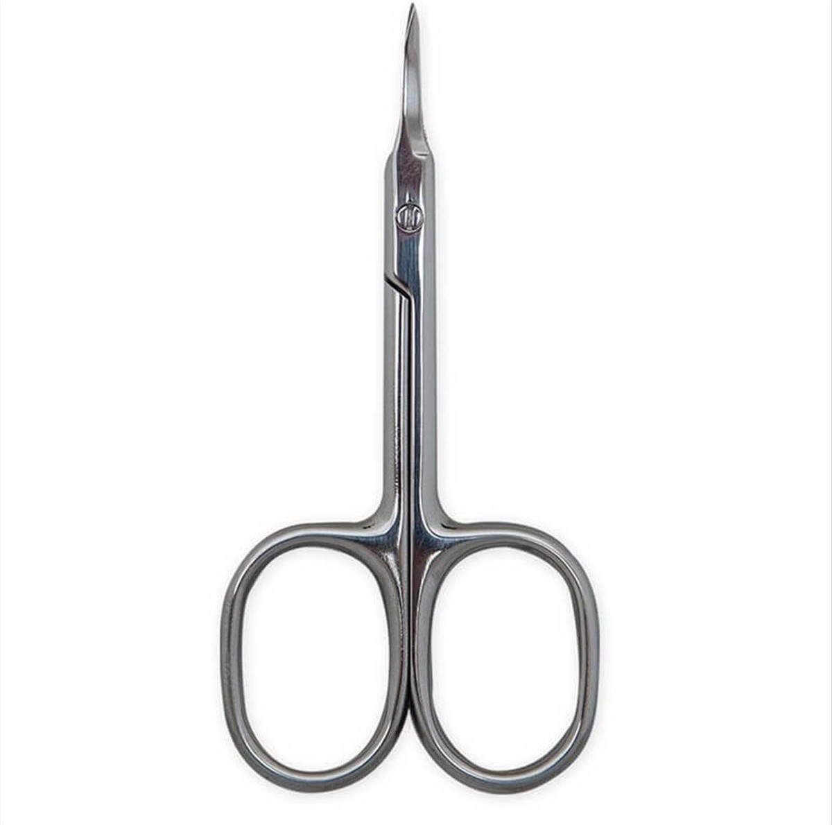 Ψαλιδάκι Νυχιών Elixir Nail Scissor 535