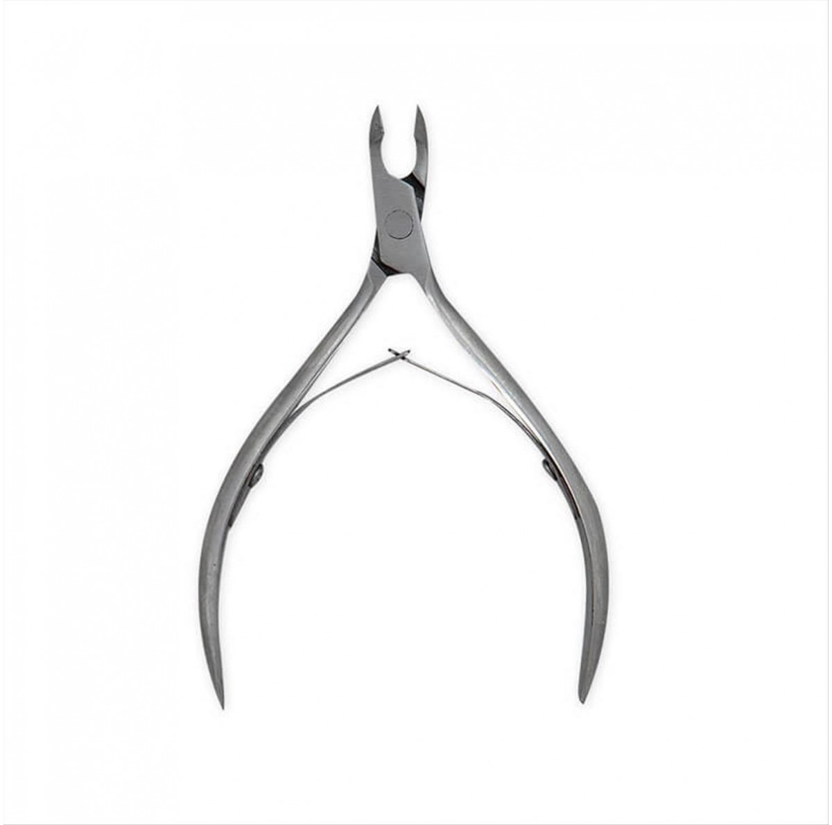 Elixir Nipper Nail Cutter 544