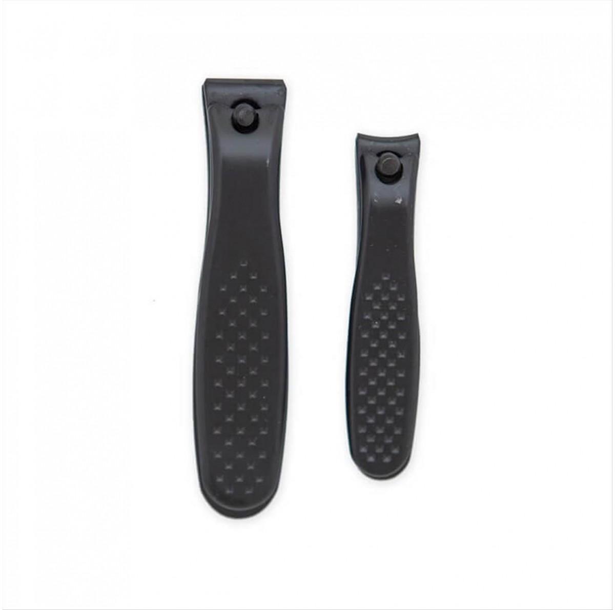 Nail Cutter Large & Small Set Elixir 558