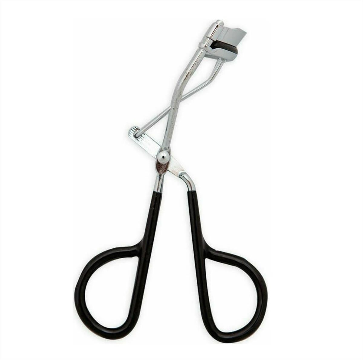 Elixir Eyelash Curler 571