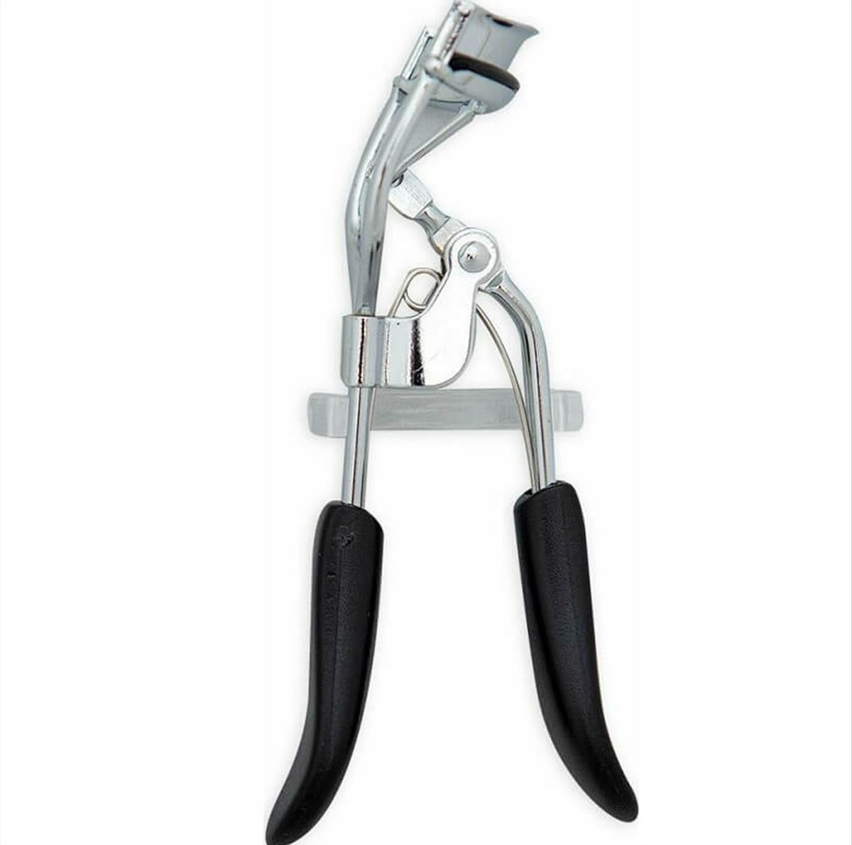 Eye lash Curler  Elixir Eyelash Curler 572