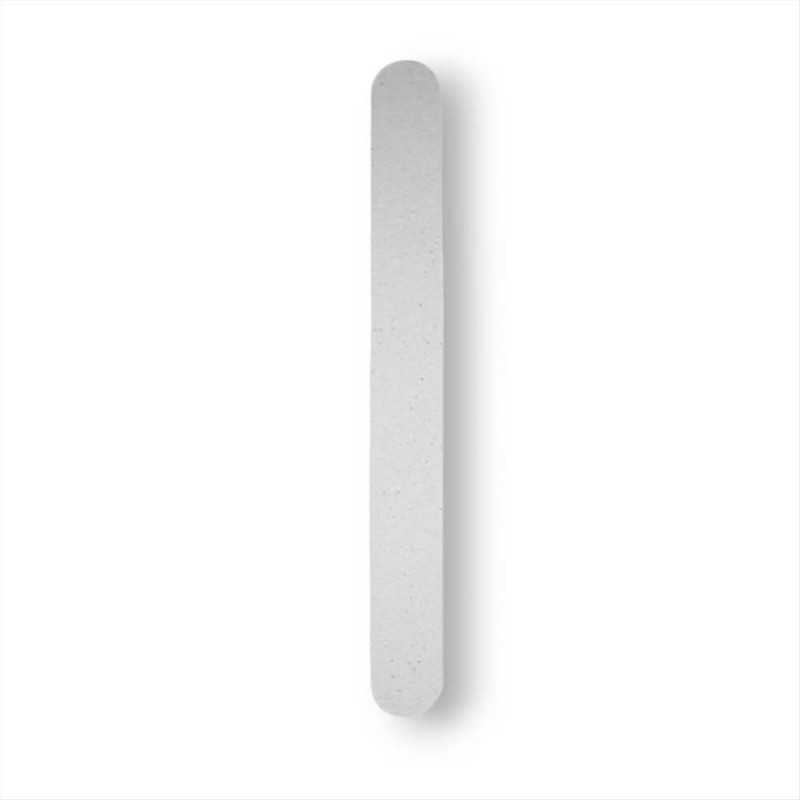 Elixir Nail File 100/180 576