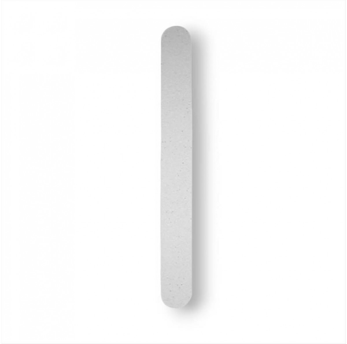 Elixir Nail File 100/180 576