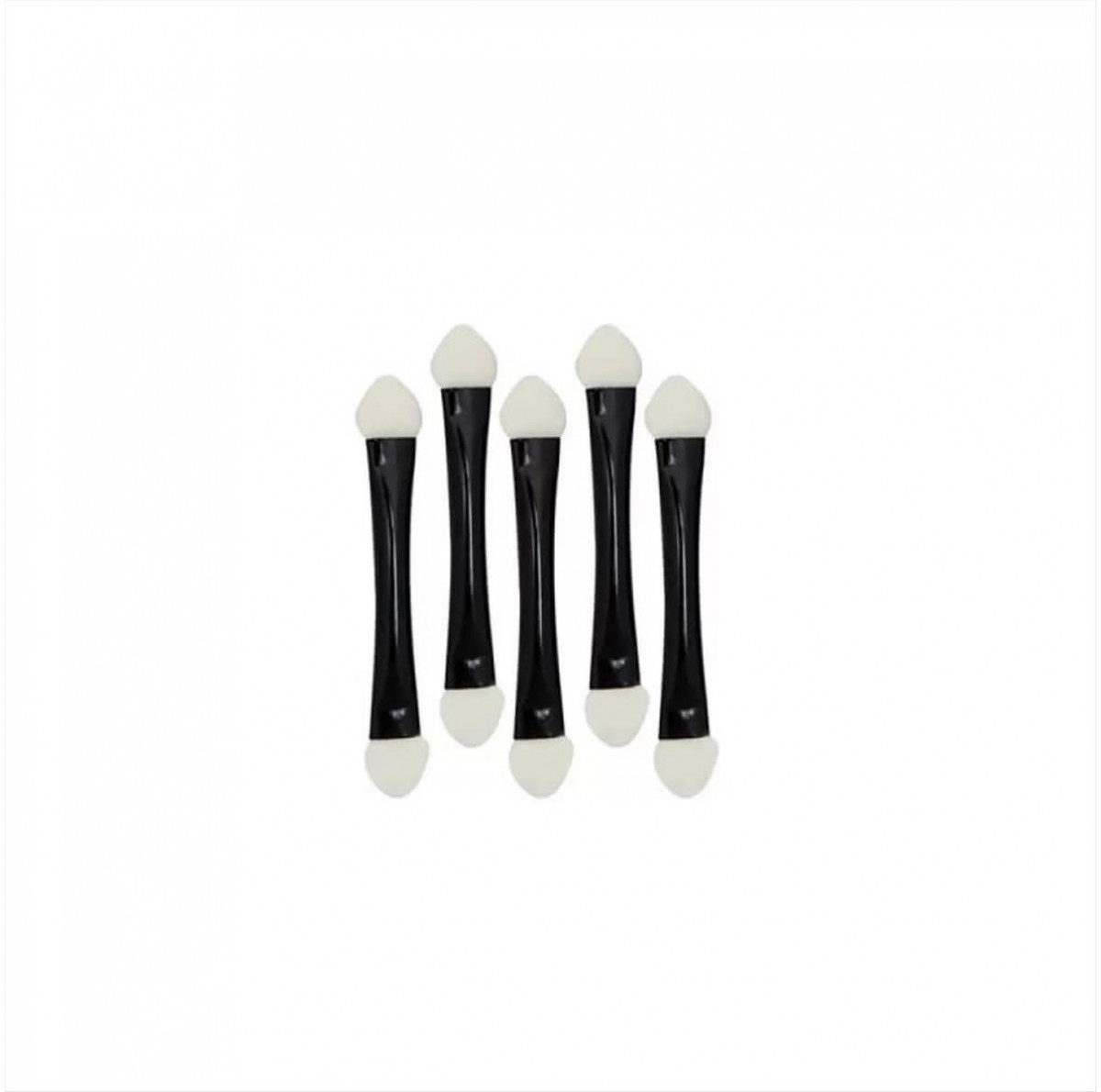 Elixir Eyeshadow Brush 594