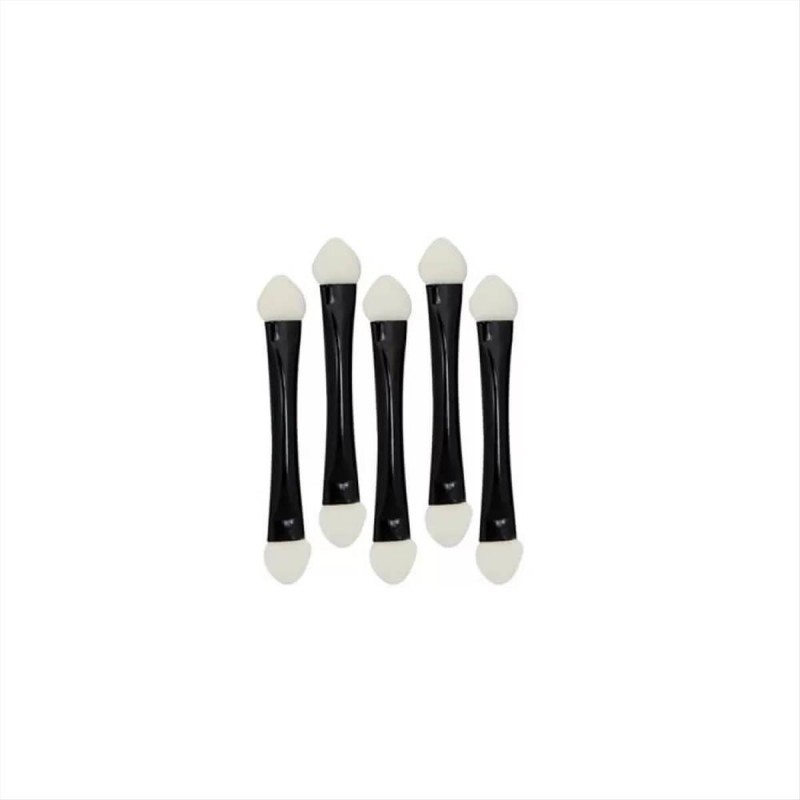 Πινέλο Elixir Eyeshadow Brush 594