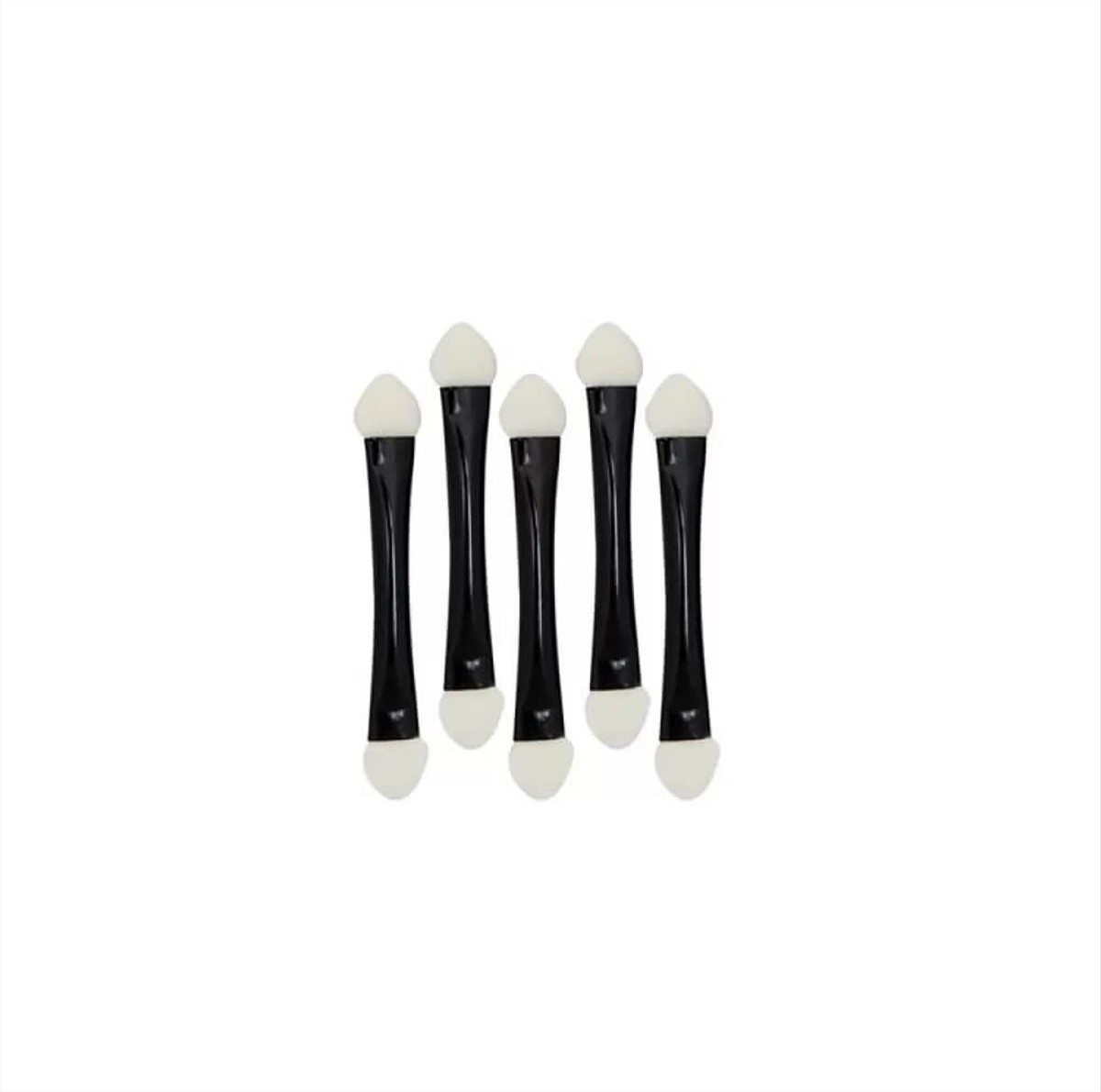 Elixir Eyeshadow Brush 594