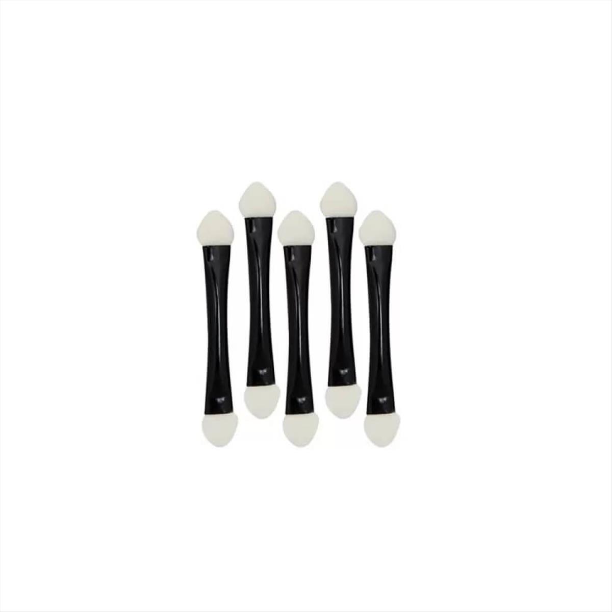 Elixir Eyeshadow Brush 594