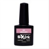 Semi-permanent Varnish SixLak Uv & Led Soak Off Amaranth No225-8ml