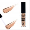 Perfect Cover Liquid Concealer Dido 105