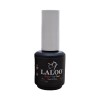 Semi-Permanent Nail Polish Laloo Sketch Top Coat 15ml