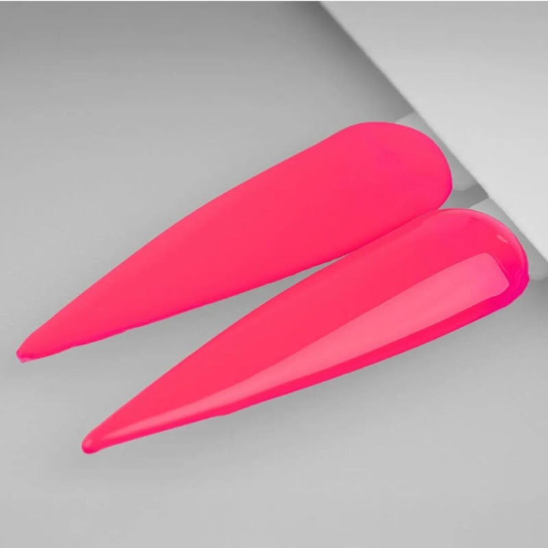 Ημιμόνιμο βερνίκι νυχιών Mixcoco SC055 15ml