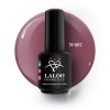 Semi-permanent Nail Polish L007 Rotten Apple Laloo 15ml