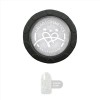 Diamond Glitter Powder 04 Laloo Diamond Glitter Powder 04 Laloo