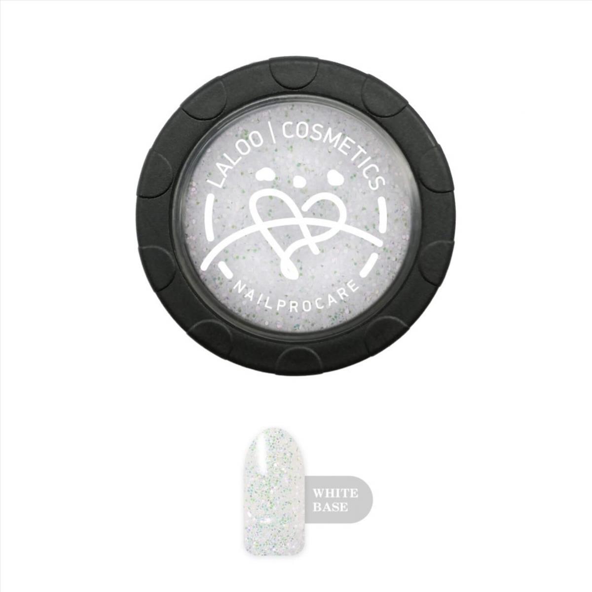 Diamond Glitter Powder 04 Laloo Diamond Glitter Powder 04 Laloo