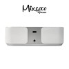 Nail Dust Extractor Gold Mixcoco 60w