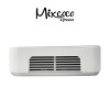 Nail Dust Extractor Gold Mixcoco 60w