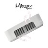 Nail Dust Extractor Gold Mixcoco 60w