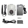 Manicure Pedicure Wheel Prime 202 50.00rpm 100w