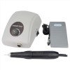 Manicure Pedicure Wheel Prime 202 50.00rpm 100w
