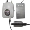 Manicure Pedicure Wheel Prime 202 50.00rpm 100w