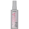 Finishing Serum Indola 100ml