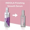 Finishing Serum Indola 100ml