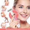 Kemei Lady Trimmer KM-1900 Kemei Lady Trimmer KM-1900
