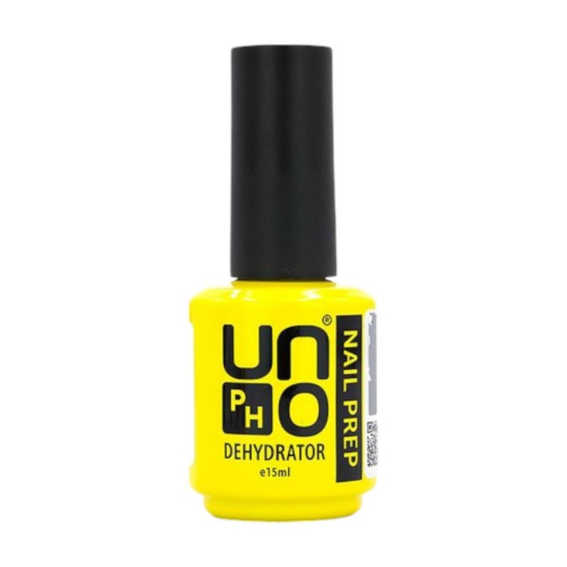 Uno Nail Prep Dehydrator 15ml