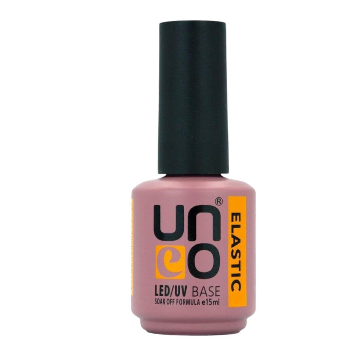 Uno Elastic Base 15ml