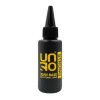 Uno Strong Base Coat 50ml Uno Strong Base Coat 50ml