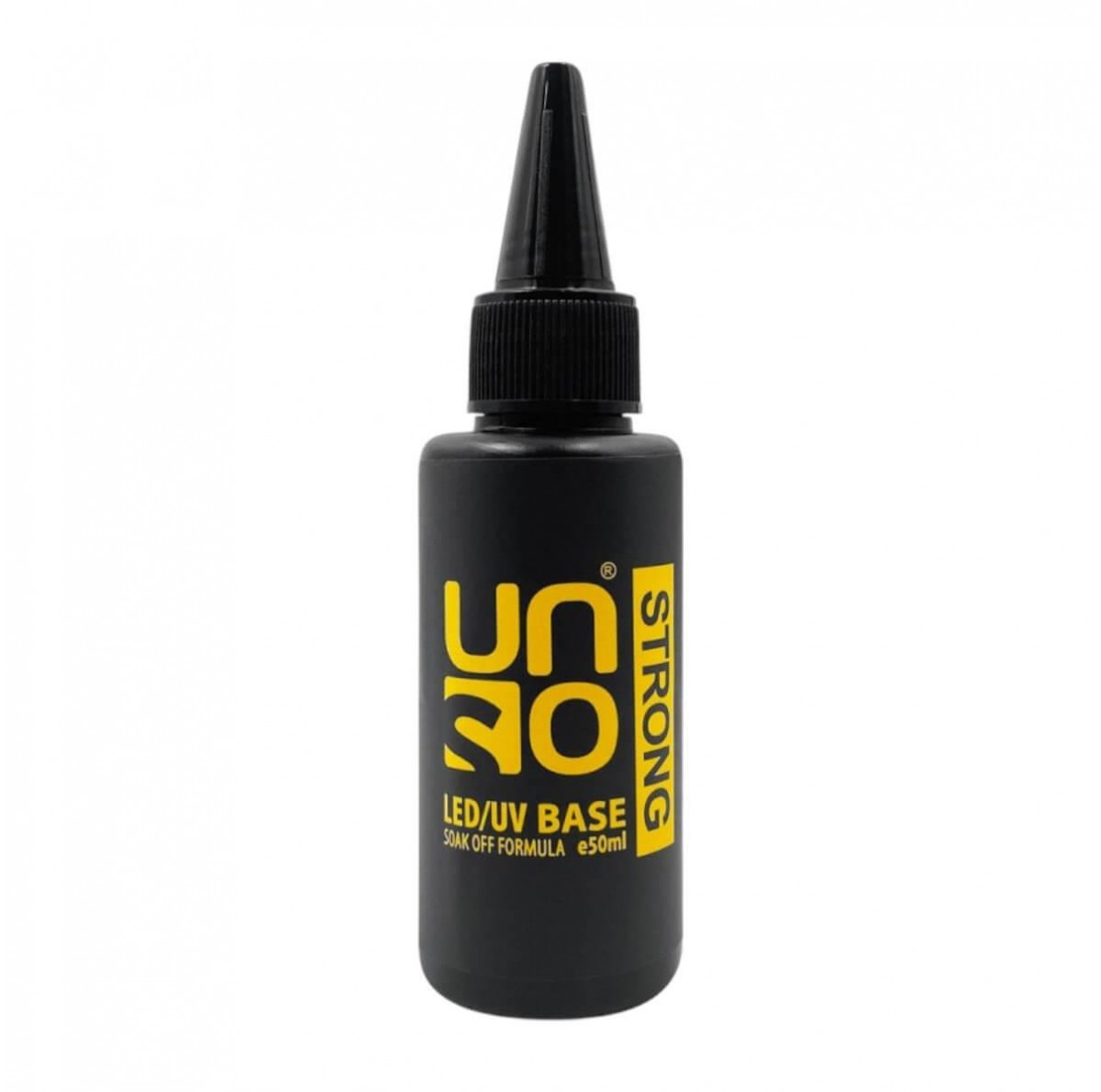 Uno Strong Base Coat 50ml