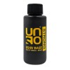 Uno Strong Base Coat 50ml Uno Strong Base Coat 50ml