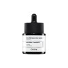 The hyaluronic acid 3 serum 20ml Cosrx The hyaluronic acid 3 serum 20ml Cosrx