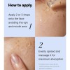 The hyaluronic acid 3 serum 20ml Cosrx The hyaluronic acid 3 serum 20ml Cosrx