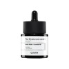 The hyaluronic acid 3 serum 20ml Cosrx