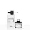 The hyaluronic acid 3 serum 20ml Cosrx