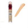 Maybelline Instant Anti Age Eraser Consealer 02 Nude 6.8ml