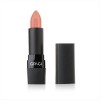 Grigi Make Up Matte Lipstick 45 (4.5g)